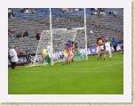18May05 - Gaelic Football 046 * 2048 x 1536 * (1.47MB)
